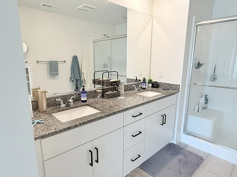 35222 Citrange Ln — Photo 12