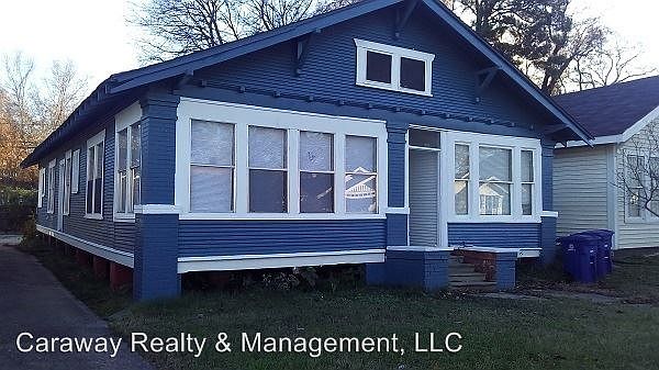 1st image of 415 Atkins Ave