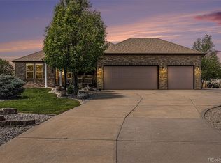 29751 E 163rd Pl, Brighton, CO 80603