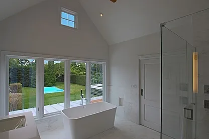 198 Herrick Rd — Photo 7