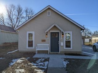 1253 Park St, Blair, NE 68008