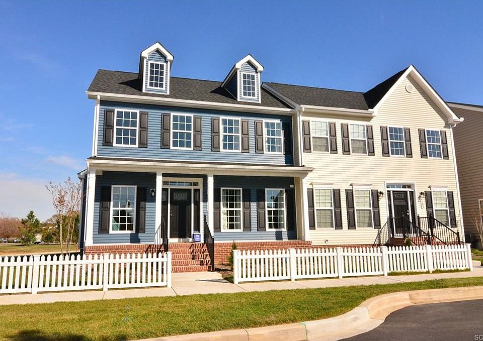 1st image of 309 Acre Ln