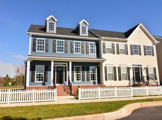 309 Acre Ln, Milton, DE 19968