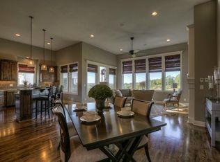 9386 Lime Stone Rd #4-3, Parkville, MO 64152