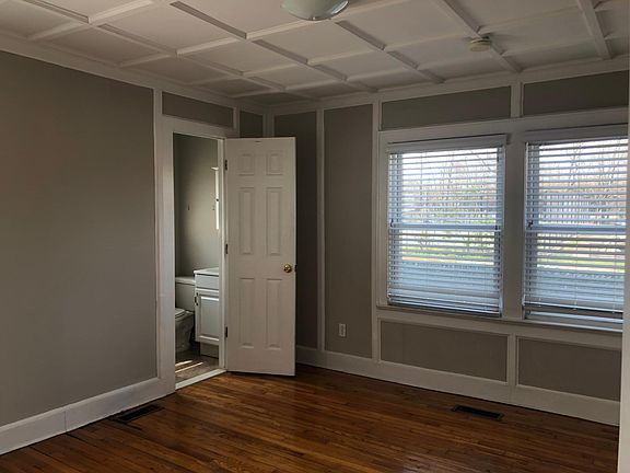 5th image of 108 Park Ave #108
