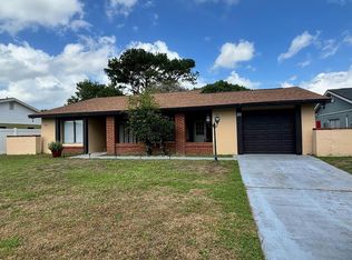 20 S Flag Ct, Kissimmee, FL 34759