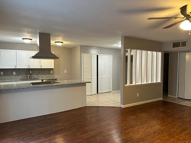 5417 Ramsey Dr — Photo 3