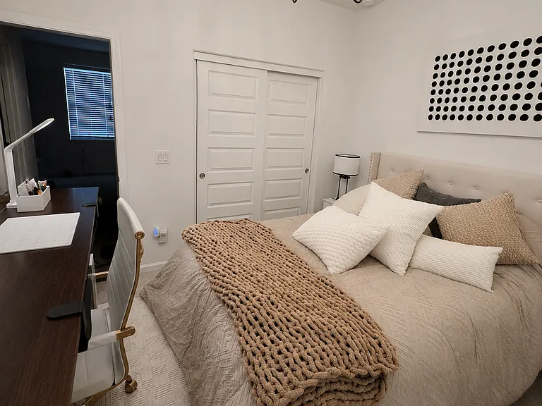 9536 W Verde Ln — Photo 17