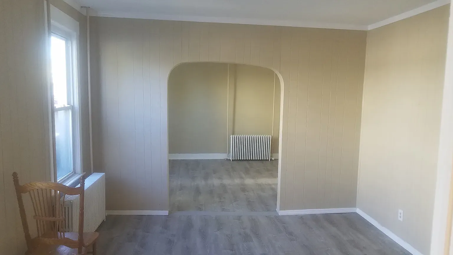 3954 Victory Boulevard — Photo 2