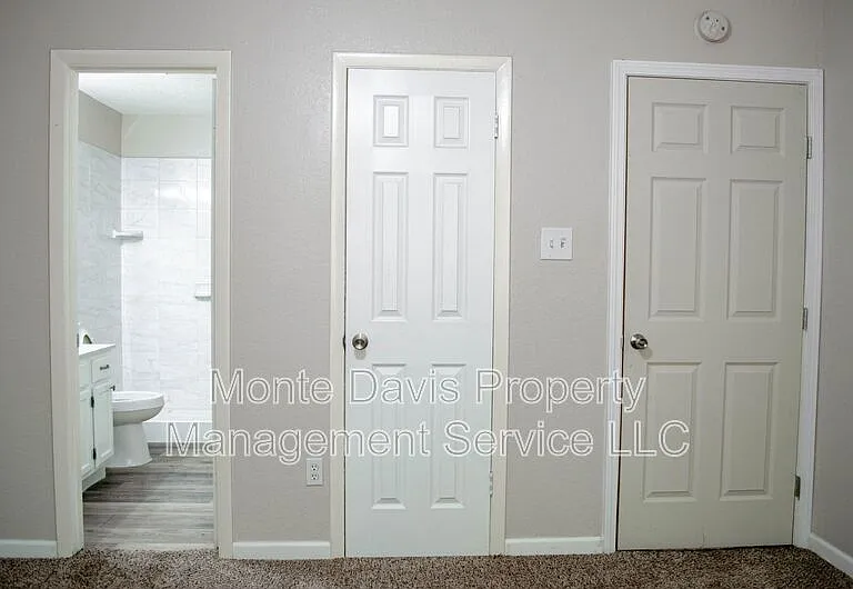 2306 Fuzz Fairway #A — Photo 15