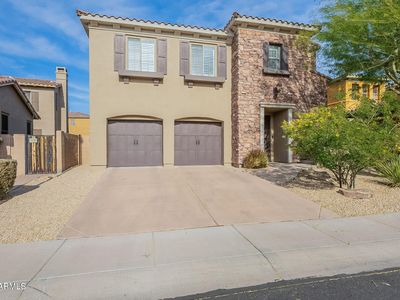 3982 E Sandpiper Dr, Phoenix, AZ, 85050
