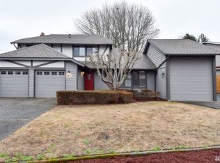 26622 Carnaby Way, Kent, WA 98032