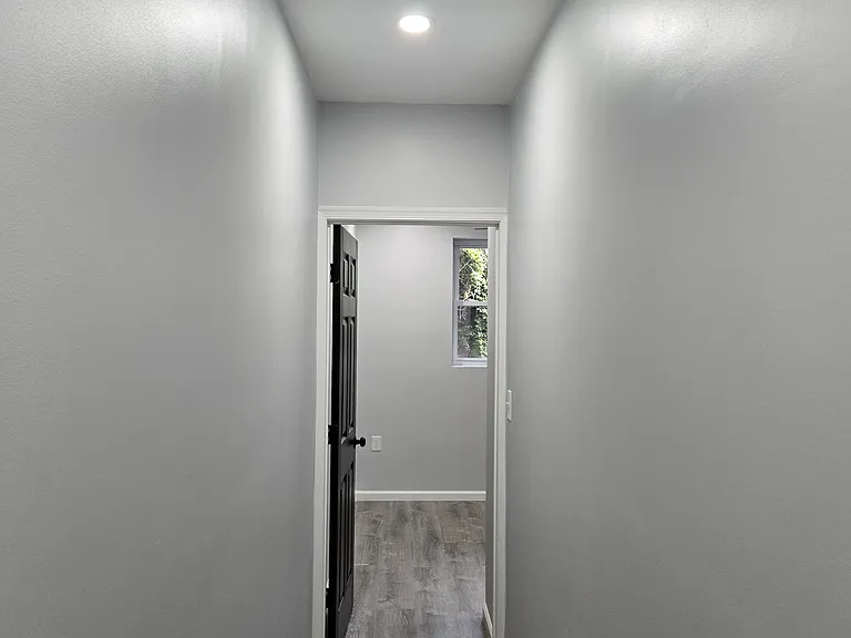 938 W Susquehanna Ave #1 — Photo 26