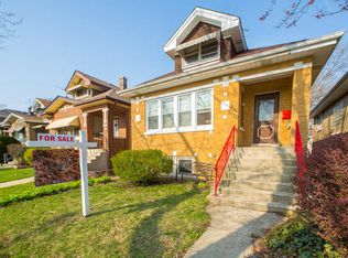 7770 W Elmgrove Dr, Elmwood Park, IL 60707