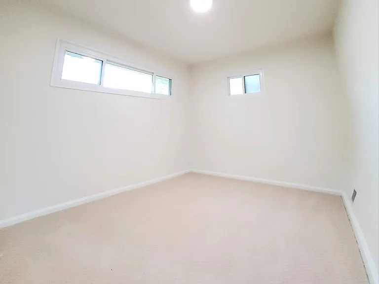 3614 Dannys Ln — Photo 16