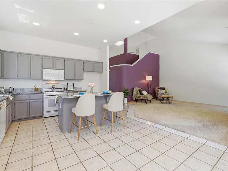 2915 Sonoran Ct — Photo 13