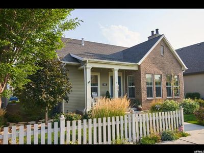 493 E 3270 N, Lehi, UT, 84043
