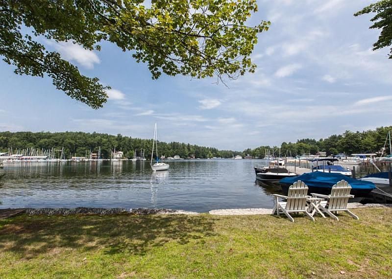 56 Wildwood Rd, Gilford, NH 03249 Zillow