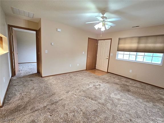 5th image of 3546 Colony Hill Dr