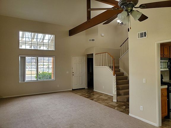 5th image of 341 Avenue 12