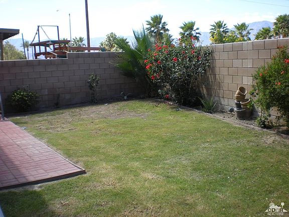 4th image of 53965 Calle Sanborn