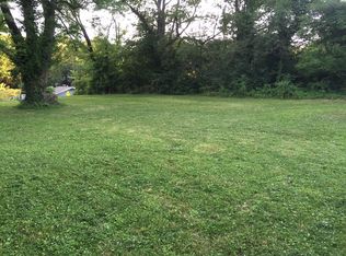 1027 Grand Ave, Edwardsville, IL