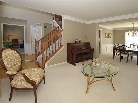 5th image of 10043 Bentcreek Dr