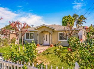 25166 Fourl Rd, Santa Clarita, CA 91321