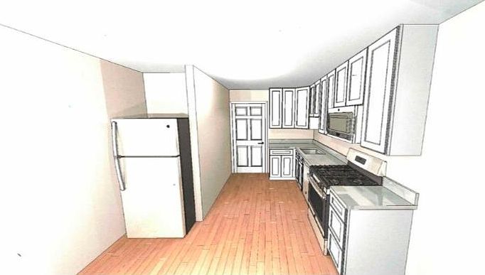 1st image of 1408 W Warner Ave APT 2E