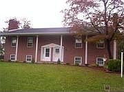 2nd image of 192 Briarcliff Ave NE