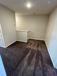 4117 Collegiate Blvd — Photo 8