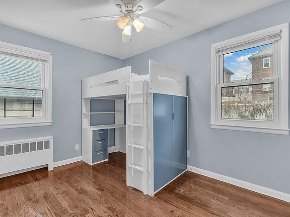 5th image of 48 Cowles Ave Floor 2