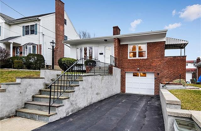 1st image of 29 Tompkins Ave