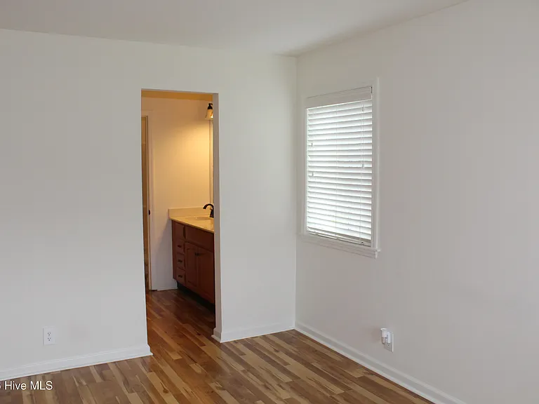 1914 Goose Creek Rd SW #2104 — Photo 9