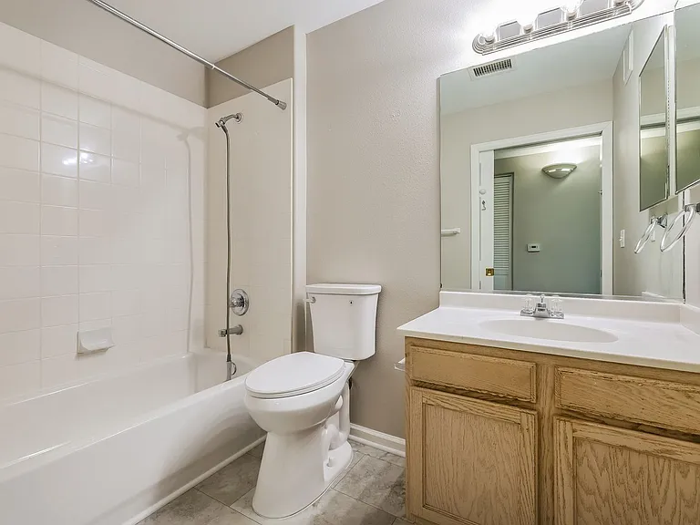 8767 W Berry Ave #101 — Photo 12