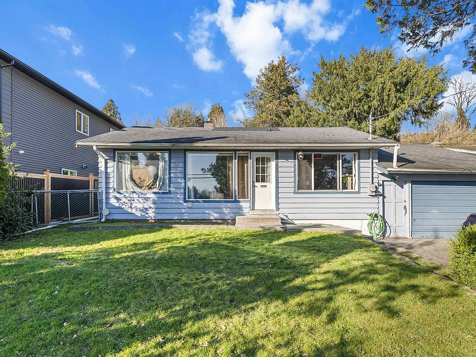 1st image of 32739 Fraser Cres