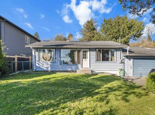 32739 Fraser Cres, Mission, BC V2V 1C9
