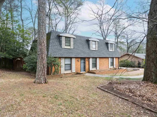 3201 Monte Doro Dr, Birmingham, AL 35216