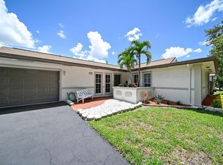 8870 SW 49th St, Fort Lauderdale, FL 33328