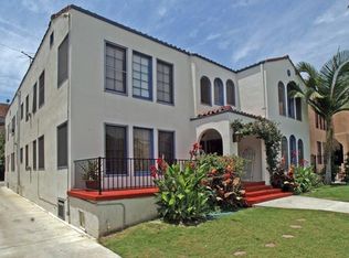 235 S Catalina St #235, Los Angeles, CA 90004