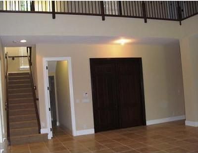 5th image of 7056 Spyglass Ave