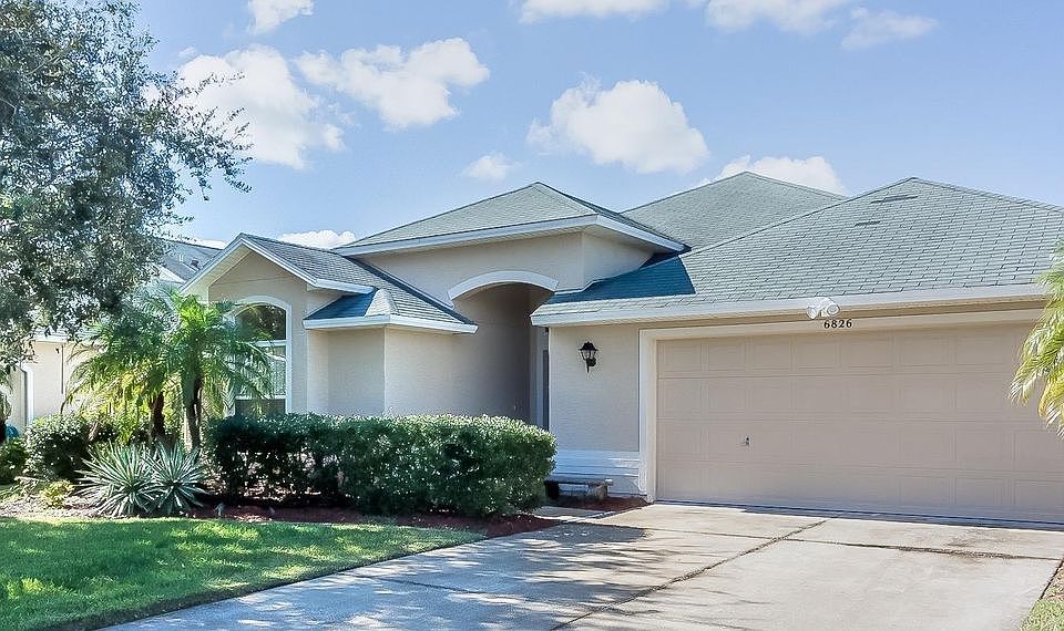 1st image of 6826 Amici Ct
