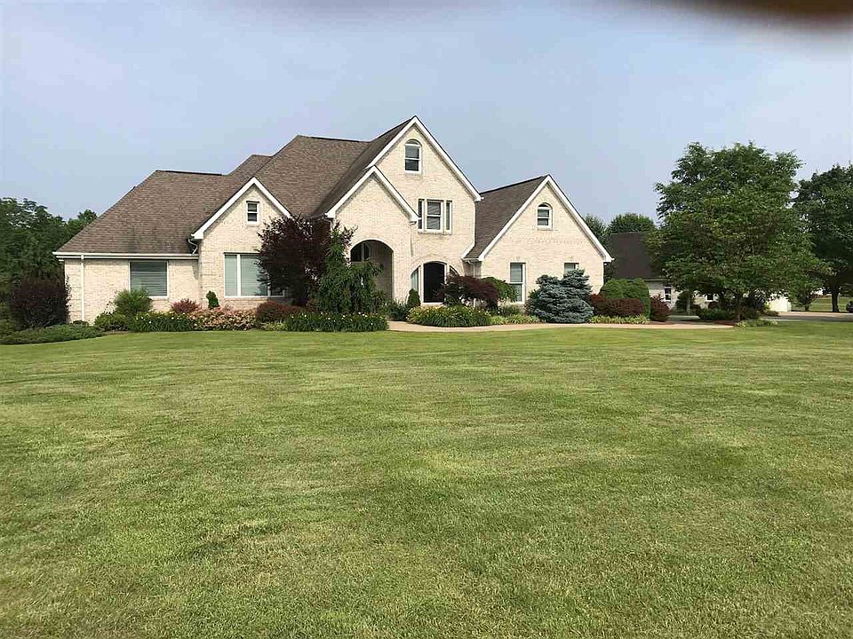 1st image of 91 Carr Ln