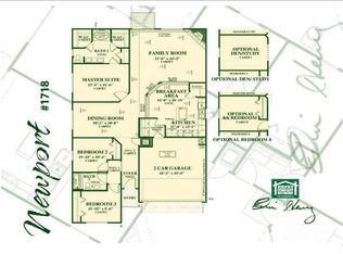 10572 Senegal Dr, Pensacola, FL 32534