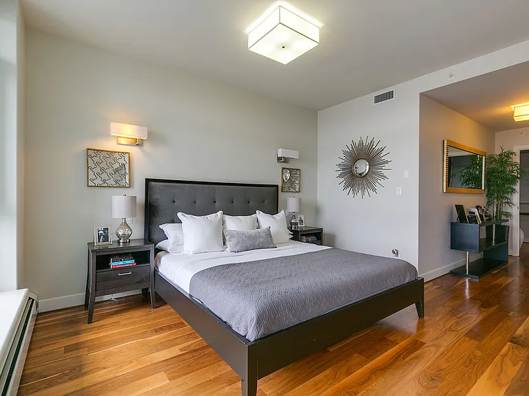 99 Spruce Pl SW #3002 — Photo 38