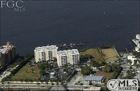 1st image of 2885 Palm Beach Blvd APT A501