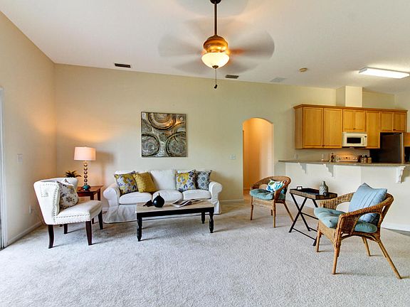 3rd image of 1209 Park Circle Ct
