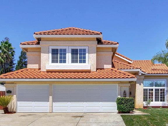 2nd image of 3325 Salt River Ct