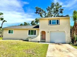 21200 Argyle Ave, Port Charlotte, FL 33954