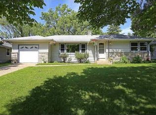 7620 Columbus Ave, Minneapolis, MN 55423